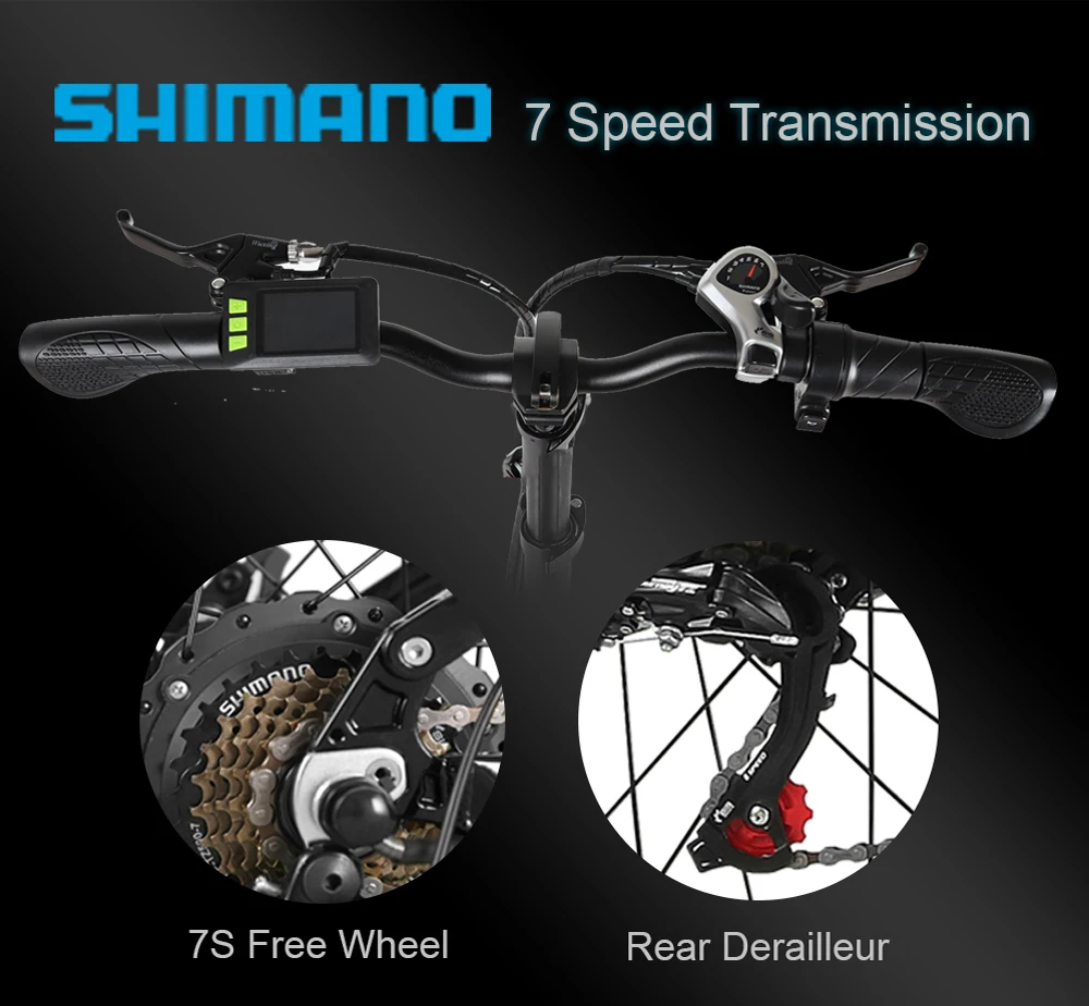 fat bike (13).jpg