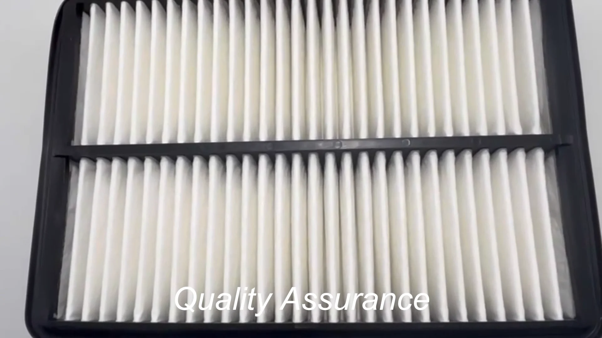 Gwm Haval H5 Wingle 5 Gw2.8ct 1109101k80 Original Paper Air