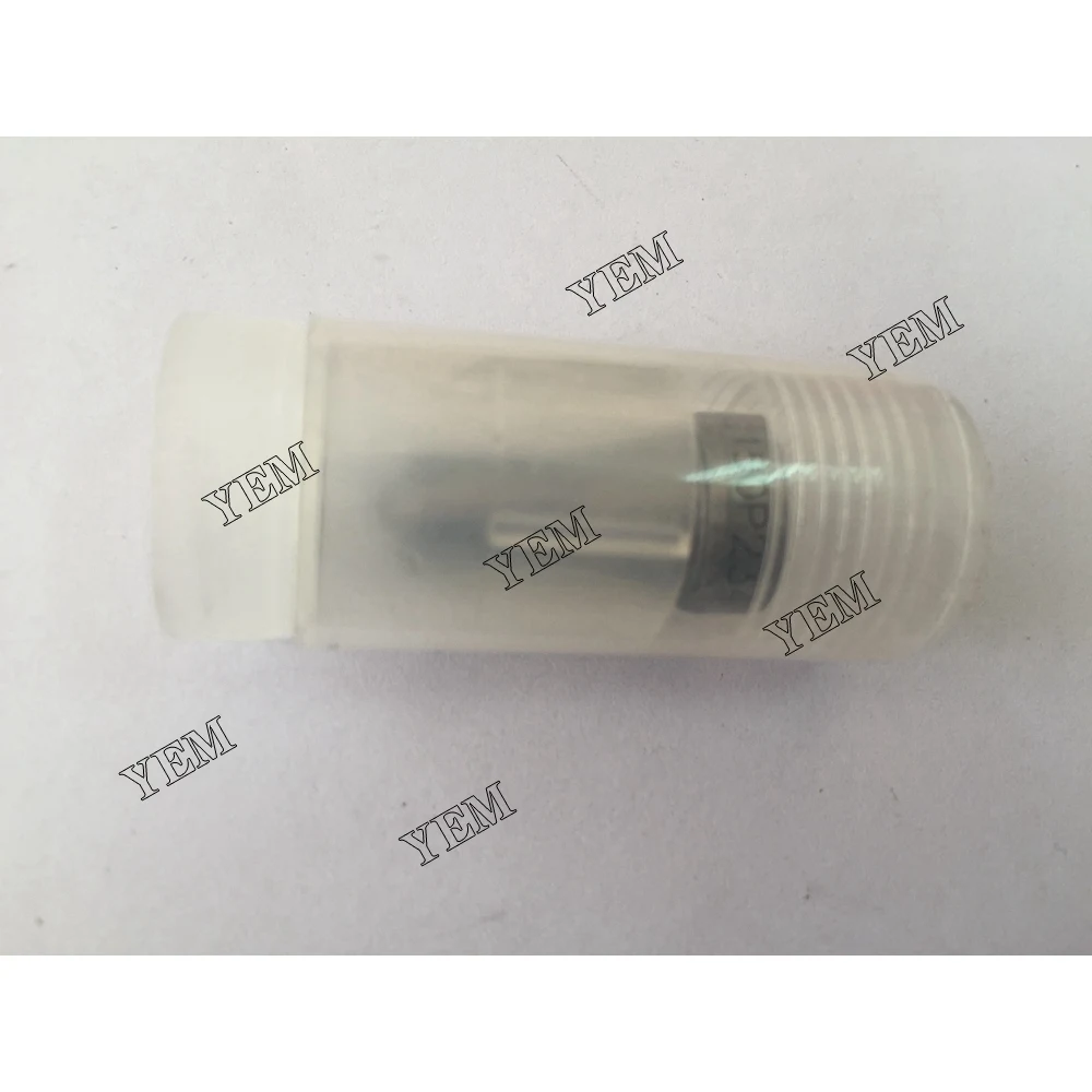 Injection Nozzle 150P234 for Yanmar Engine Part Stock Complete 2