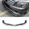 Carbon Look