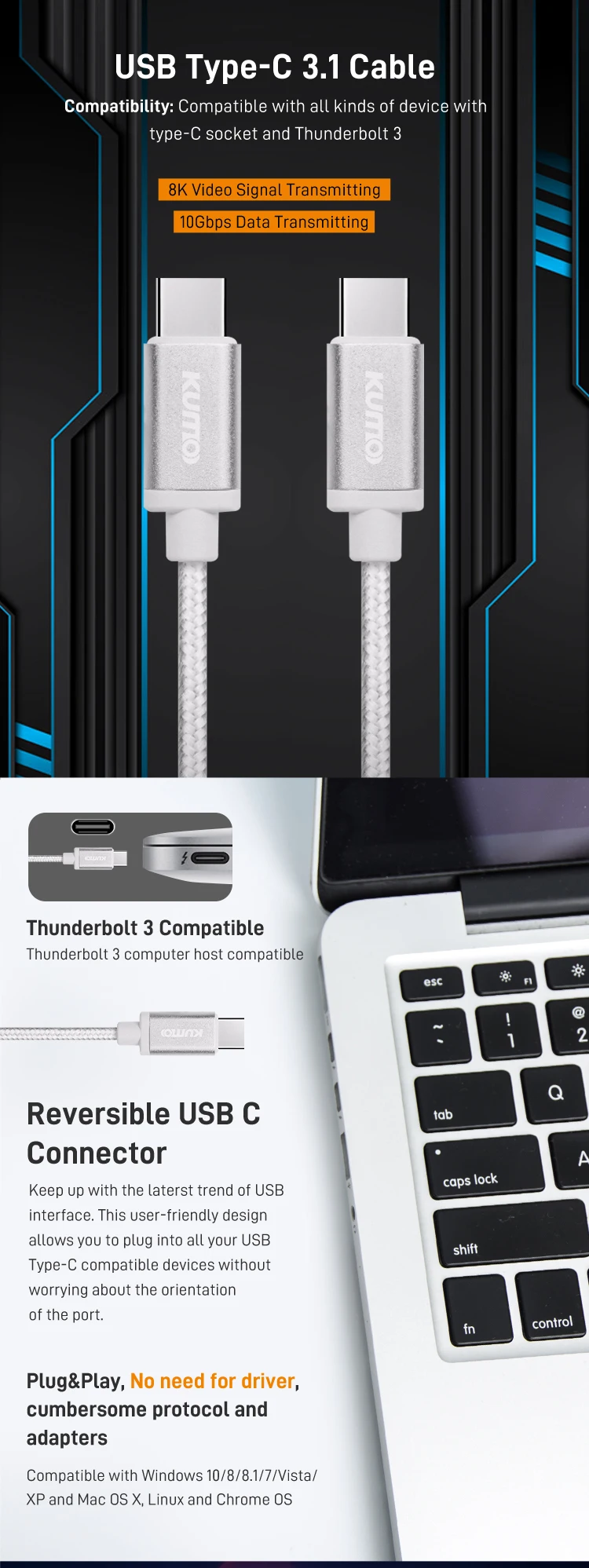 4(USB-Type-C-cable)_01.jpg