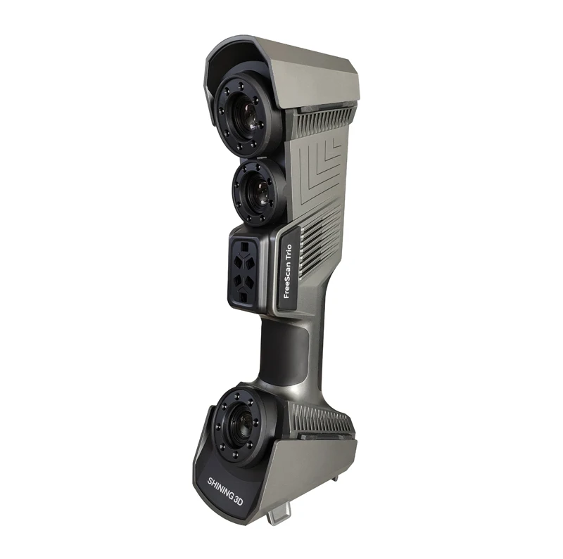 ScanSnap 3Dレーザースキャナー ScanSnap 3Dレーザースキャナー 3D