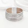 Silver SR133-02