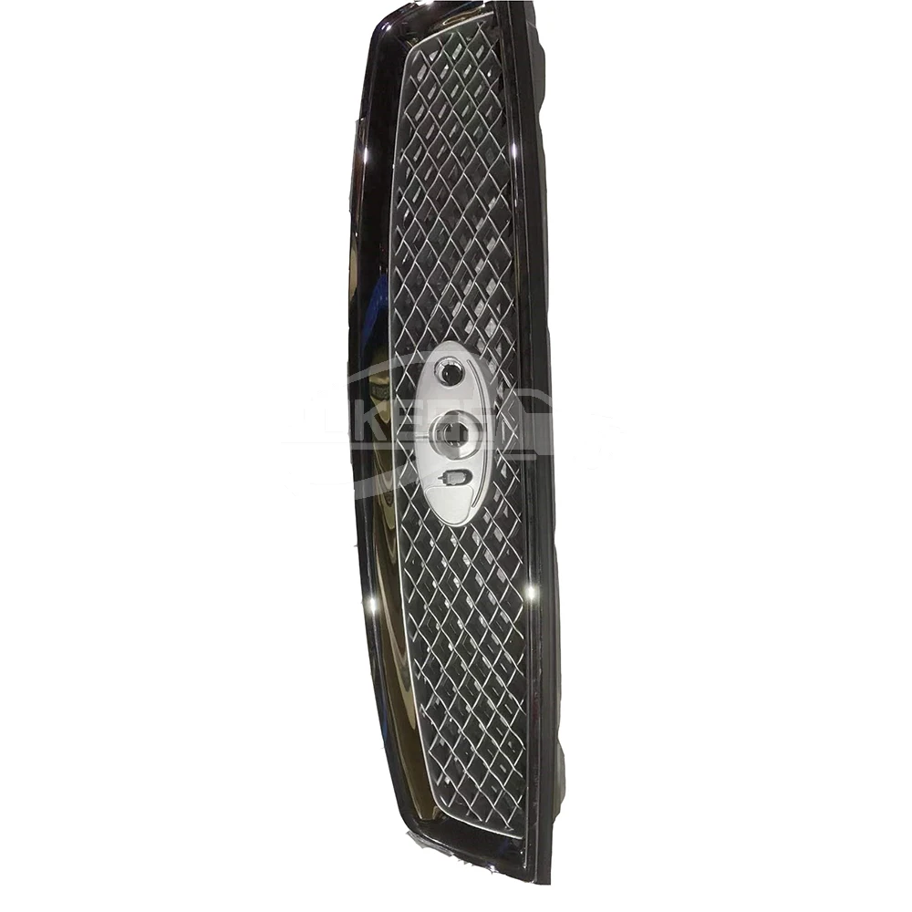 5M518200CD 5M518200CC 5M518200CA 5M518200CXWAA LQ-FKS-010 Plating Gril... — 3