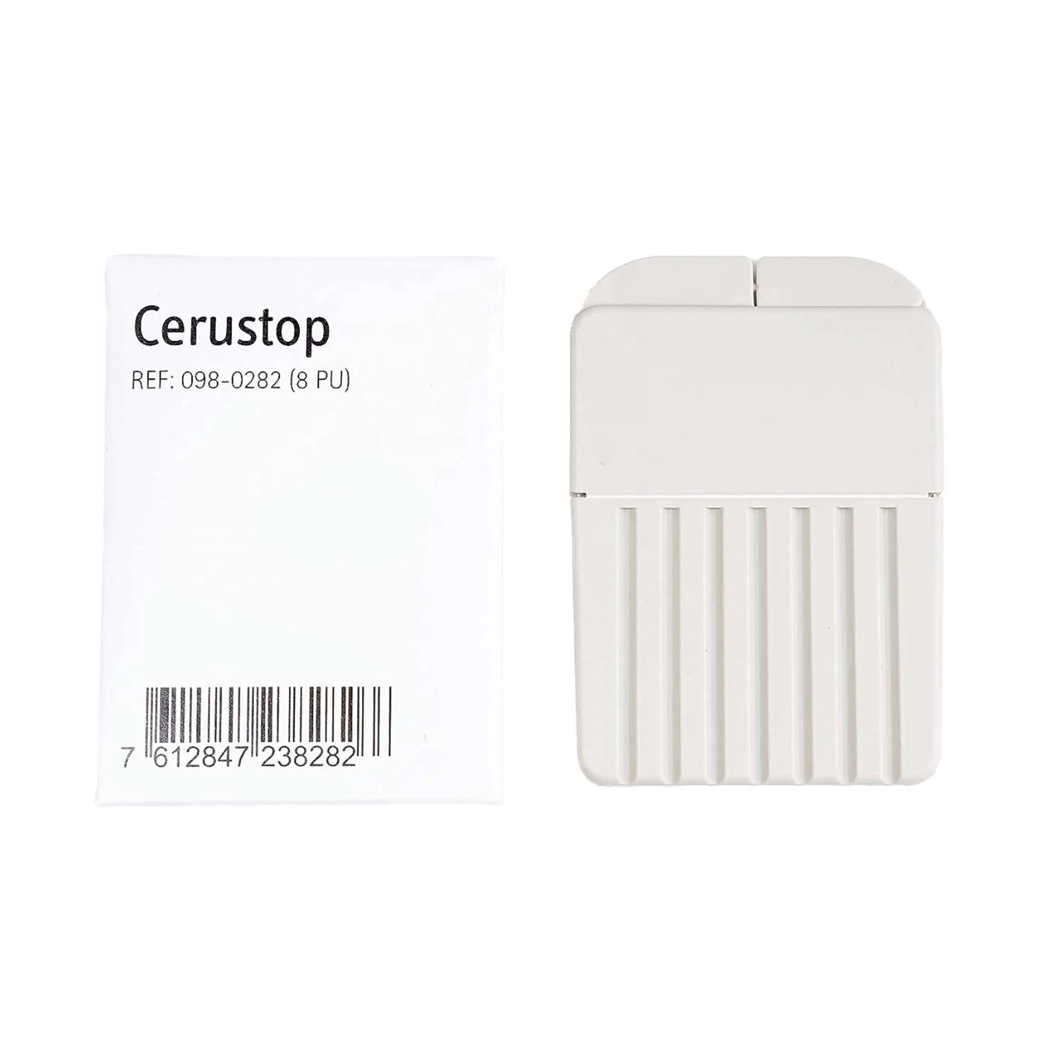 Genuine Phonak Cerustop Filters Wax Trap Phonak Cerustop Wax Traps