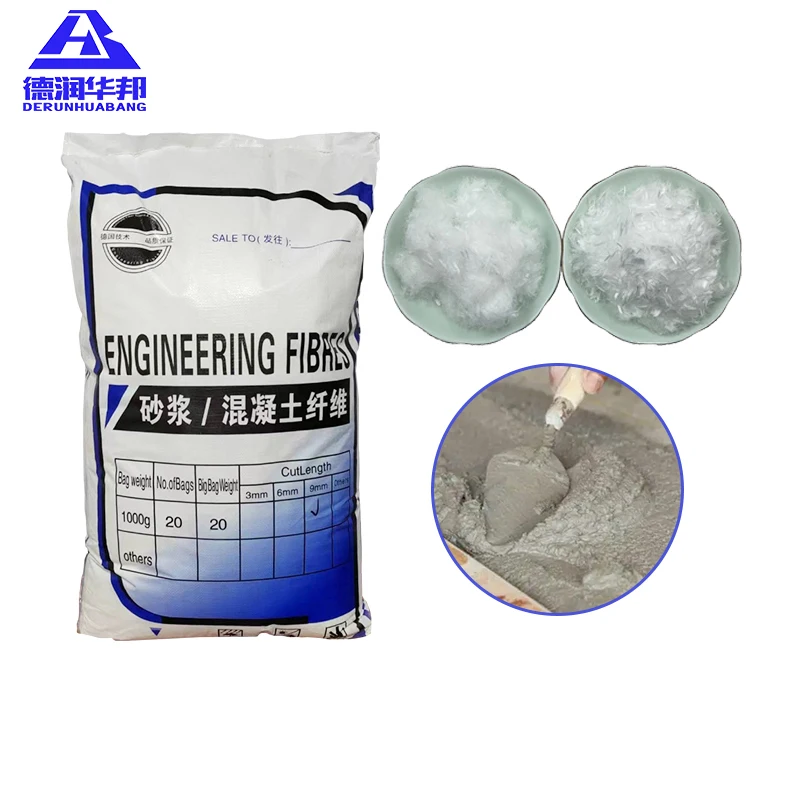 Polypropylene Fiber Nonwoven Fabrics for Bridge Engineering Industrial Fabrics Strapping Non-Metallic Minerals & Products