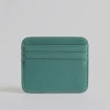 Bleu paon