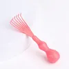 Round handle pink