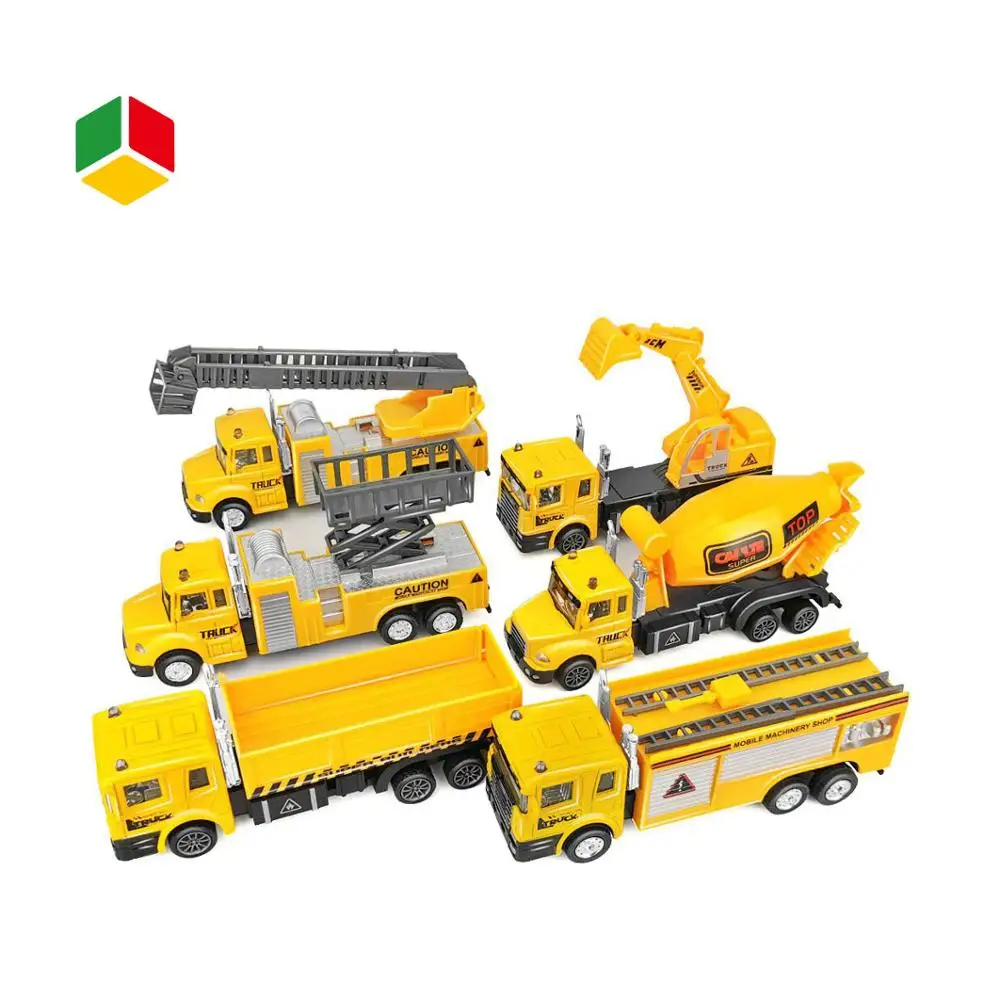 Миниатюрные Литые металлические модели игрушечные автомобили функция