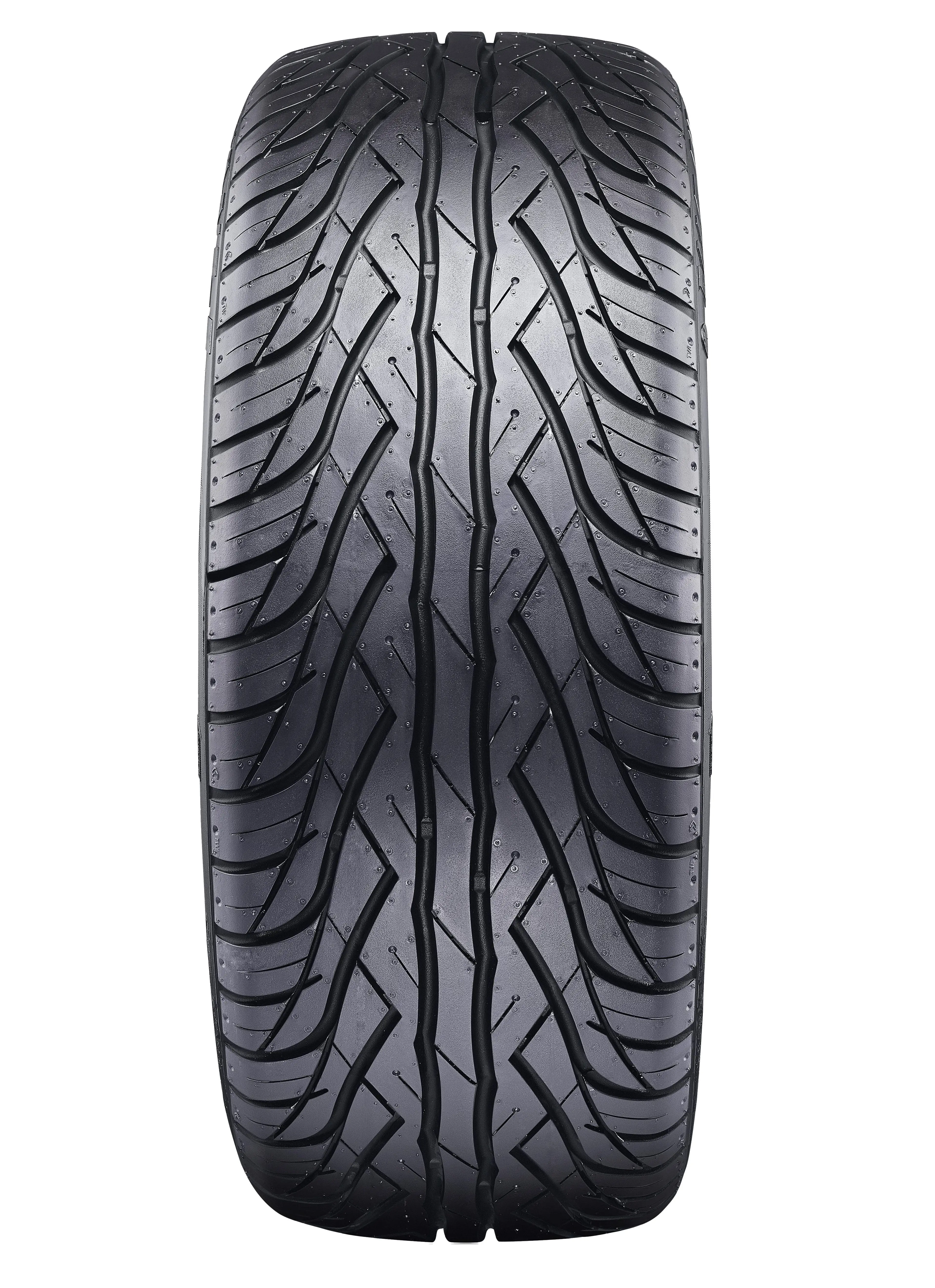 Wanli Sunny Aptany Milever Brand SSP601 Tires - High Performance UHP