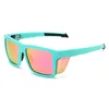 Pink Light Green