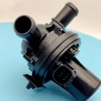 OEM 22448-AX001 22448AX001 4600288 Ignition Coil| Alibaba.com