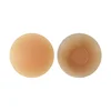 opaque nude