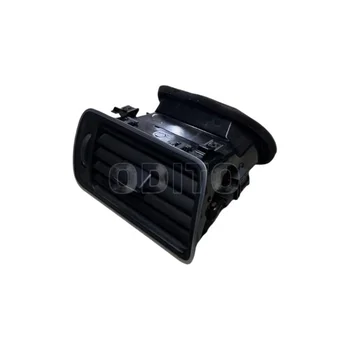 ODITO High quality automotive interior parts for Volkswagen center console air conditioning outlet OEM 3AB819702A