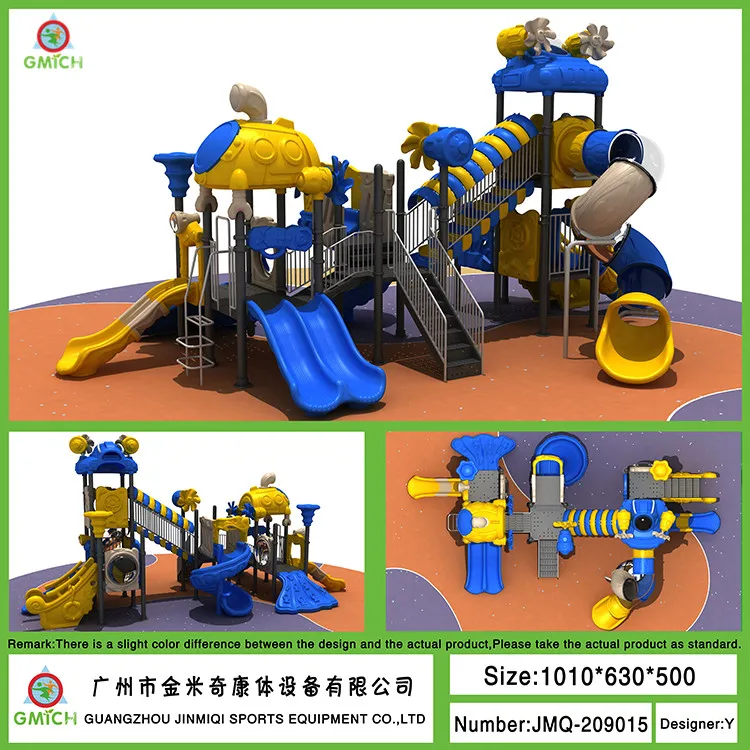 Kompan Playground Equipment Prices And Mini Playground Equipment Buy