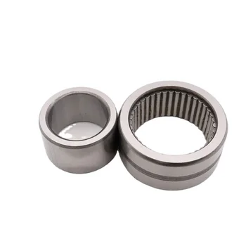 NKI15/16-XL Cuscinetto A Rullini: Informati Online & Acquista Su - Foto 5