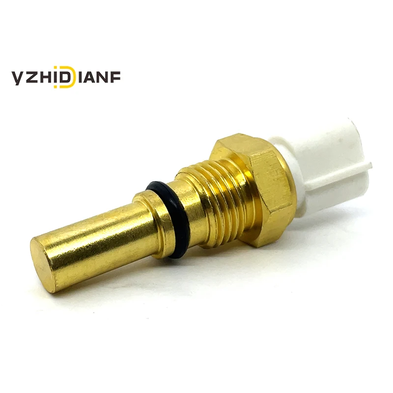 ダイタク　s Wholesale Car Coolant Temperature Sensor 89428-24010