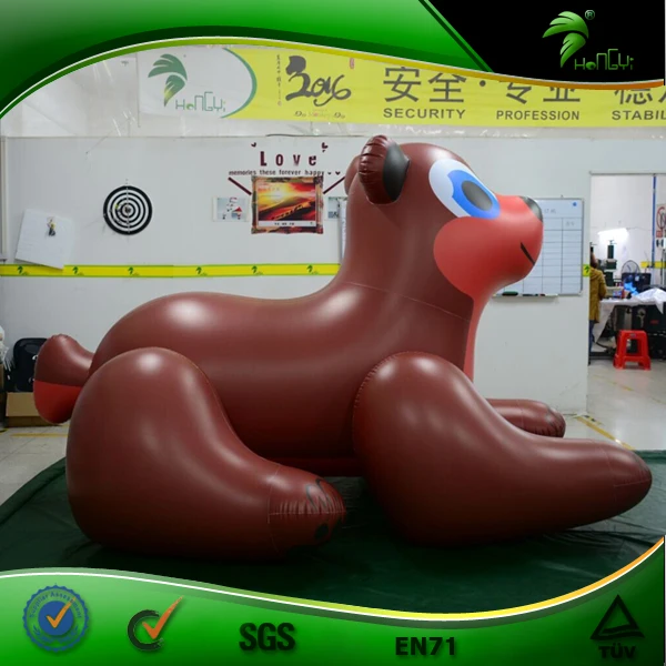 Quảng Cáo Inflatable Gấu Nhân Vật Inflatable Hongyi Động Vật Với Sph Cartoon  Sexy Video - Buy Quảng Cáo Inflatable Gấu,Quảng Cáo Inflatable Gấu,Phim  Hoạt Hình Sexy Video Product on 