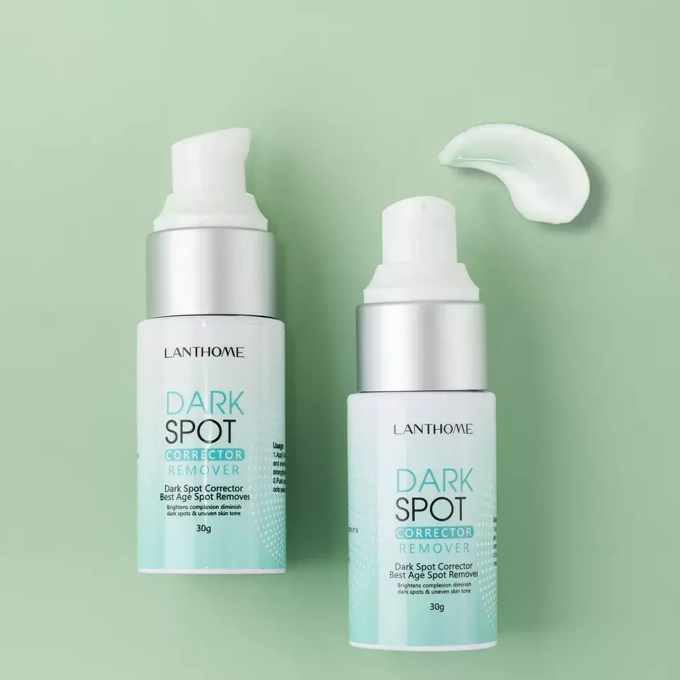  EnaSkin Dark Spot Corrector for Face: Age Spot