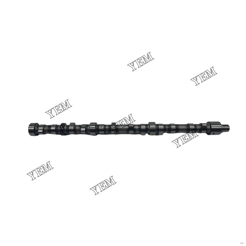 Wholesale Camshaft For Mitsubishi 6D31
