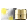 Crema Contorno Occhi con 8+ Peptidi di Collagene e NAD+