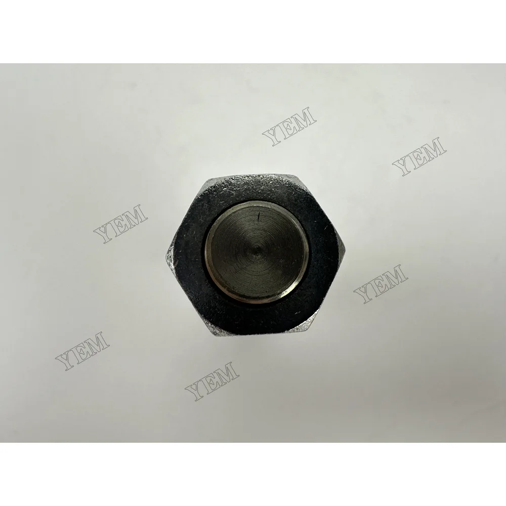 AT308123 Solemoid Valve for John Deere Diesel Engine Spare Parts 3