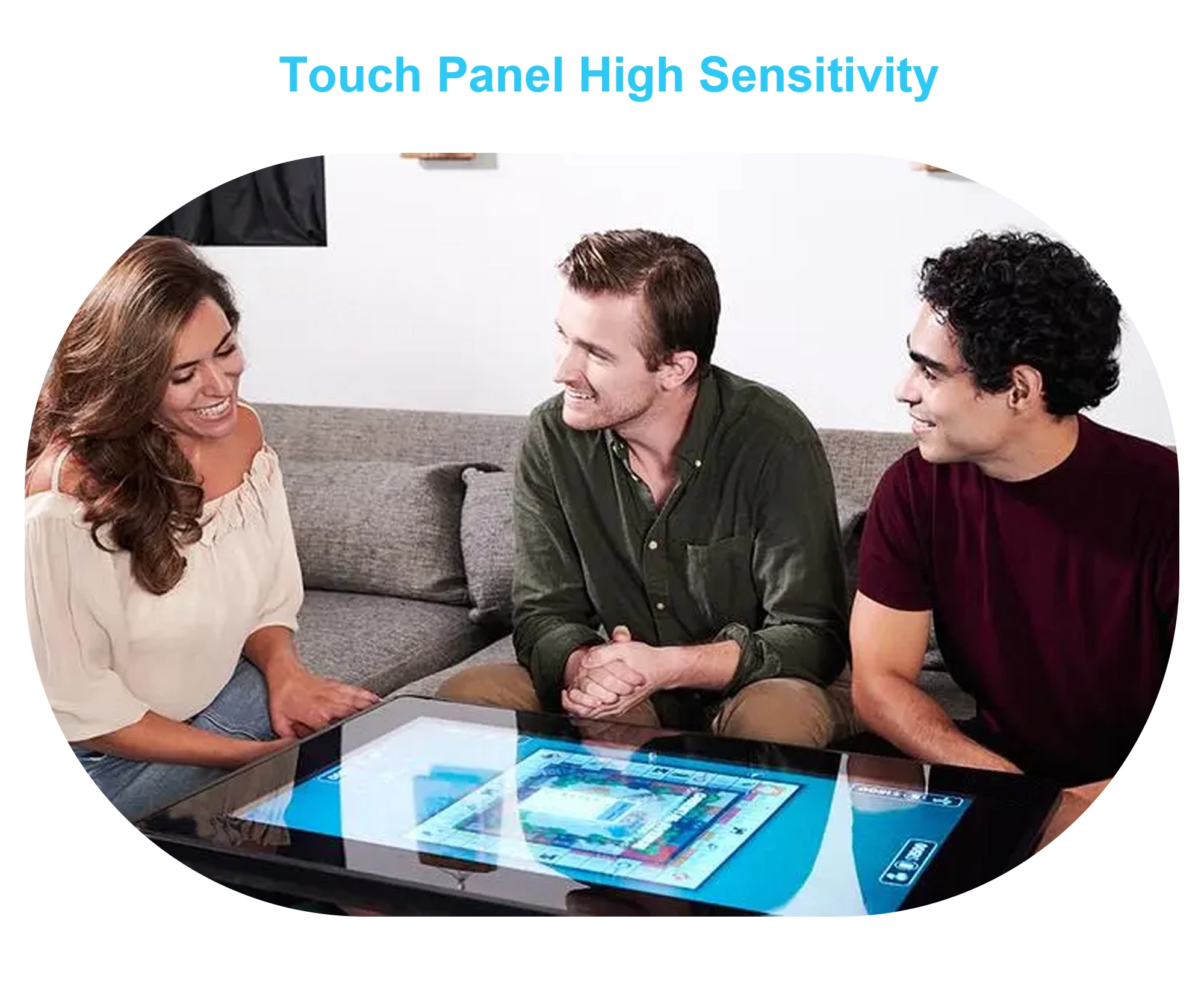 product-1-1 product-1-1