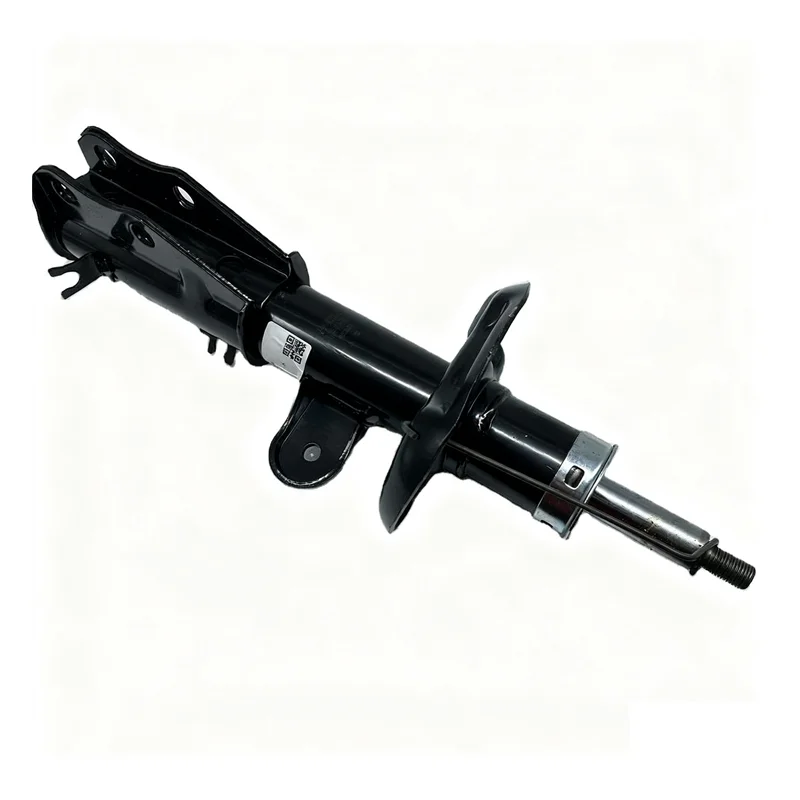 Genuine New Front Shock Absorber for Geely Okavango Haoyue CR Bushing Material Suspension Custom OE No