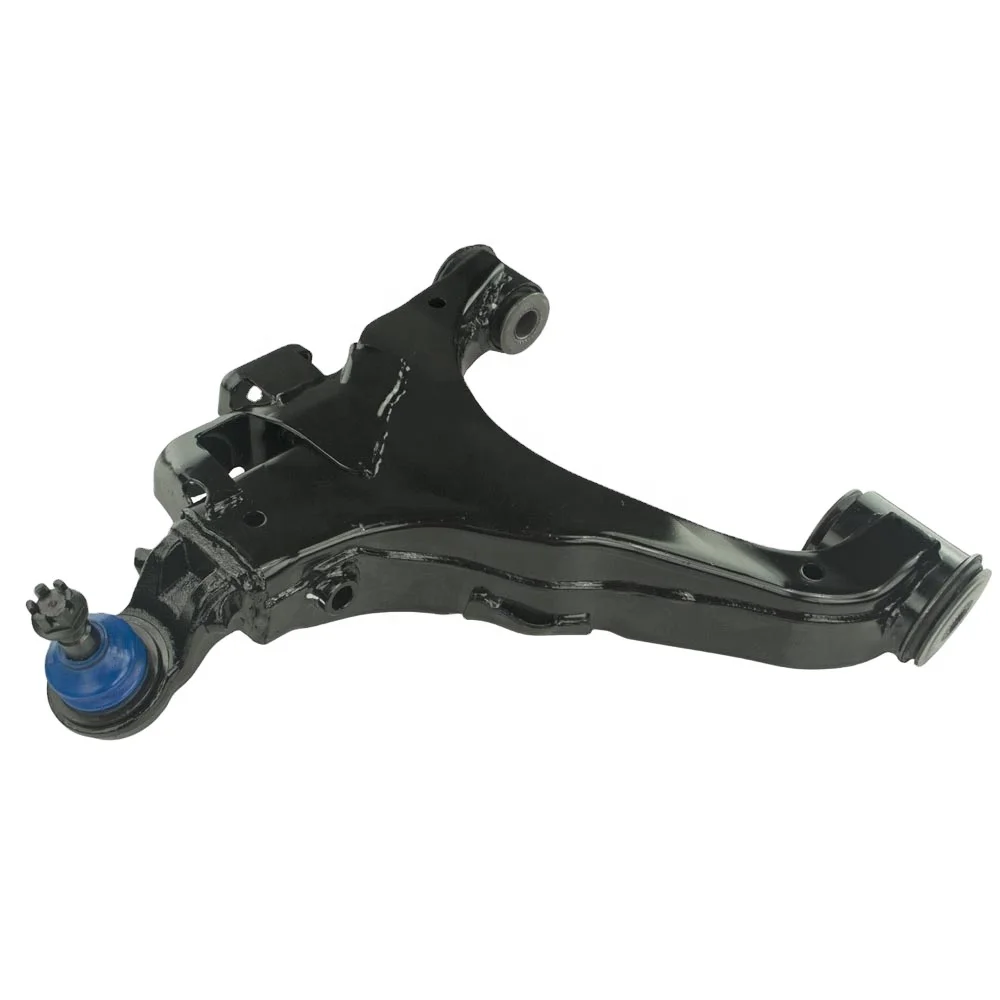 lock 専用アジア Door Lock Assembly for Hitachi Excavator ZAXIS ZX100 ZX120