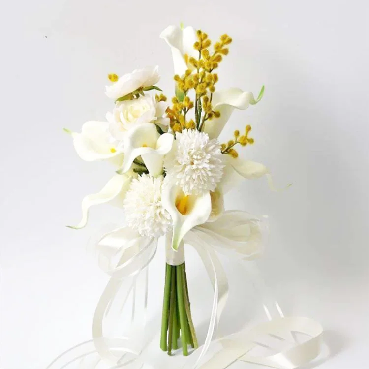 Wedding Baby Breath  Wholesale Artificial Flowers