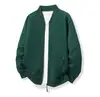 Mint JK96188-4