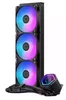 B360 LCD Core II SE Noir