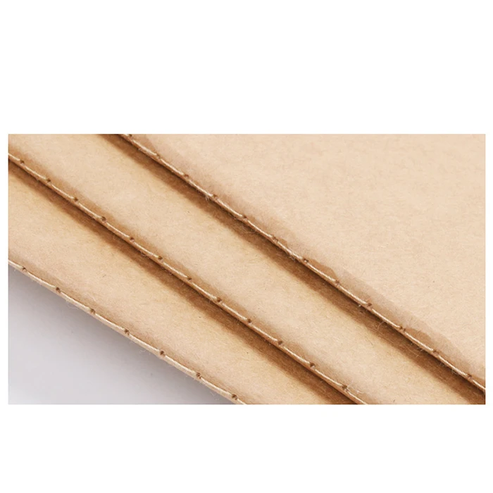 kraft paper notebook (5).jpg