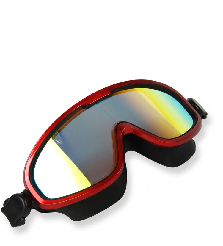 Anti-fog Lenses.jpg