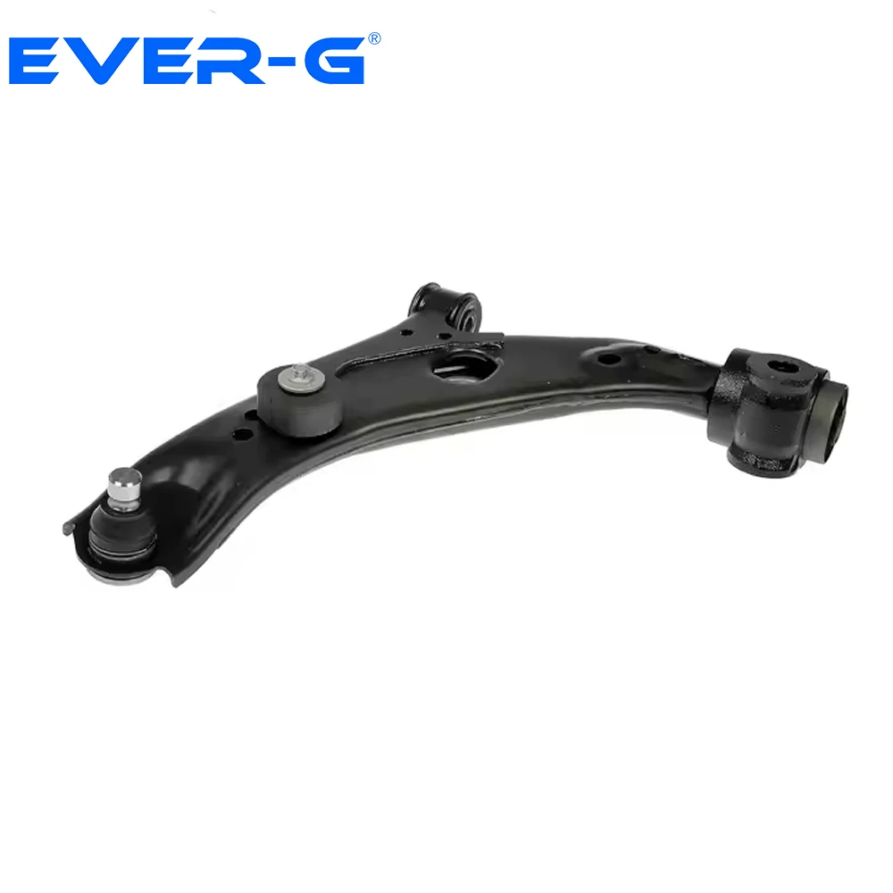 arm TM52-34-300 TM52-34-350 Front Lower Arm for Mazda CX-9