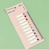 หลายสี 3