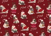 MAY-JDSD-DOG-RED-1R17-5M