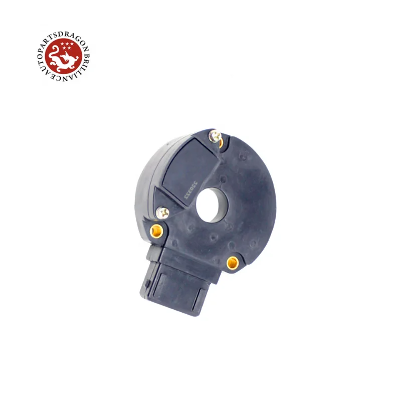 Automotive Engine Parts Ignition Module OEM T1T40771 13225843 1652471 J934 MOD122 for Chevrolet for Hyster Forklifts Replaces