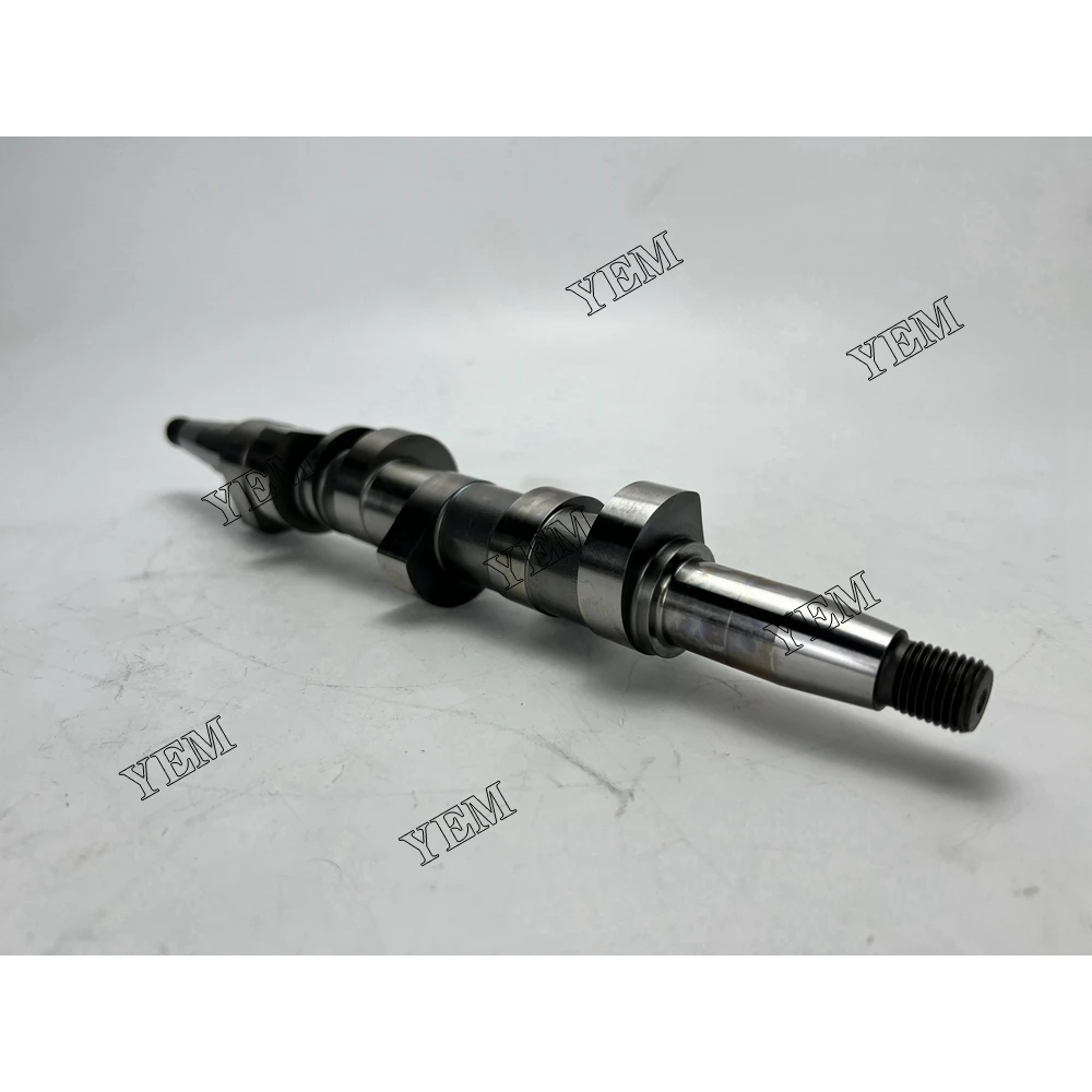 320C Fuel Injection Pump Shaft 131376-3900 9411615 723-3CA for Caterpillar Engine. 2