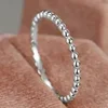 H237 white gold