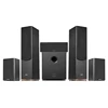 KS-5000   เคเอส-5000