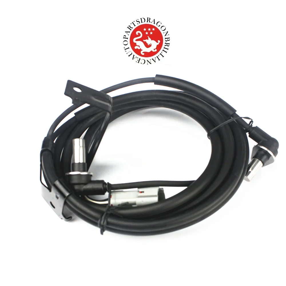 88101019です Motorsport Auto - The Z Store - NEW! Factory 22-Tooth