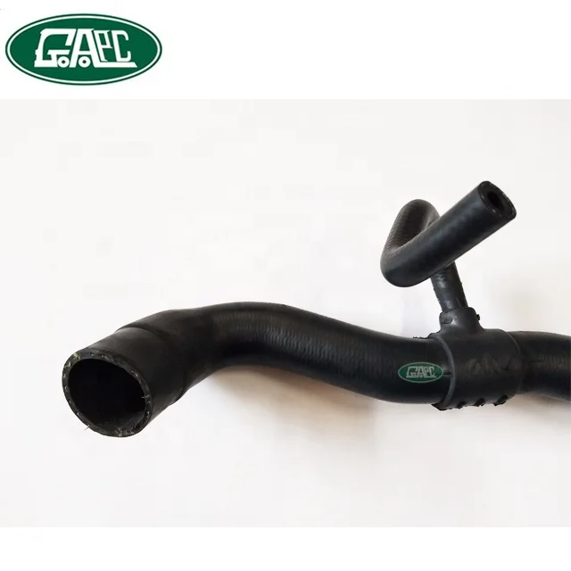 Rio Radiator Water Hose 3.0 Petrol JLM21499 XR855084 C2C24805