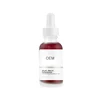 Soluzione Peeling AHA 30% BHA 2%