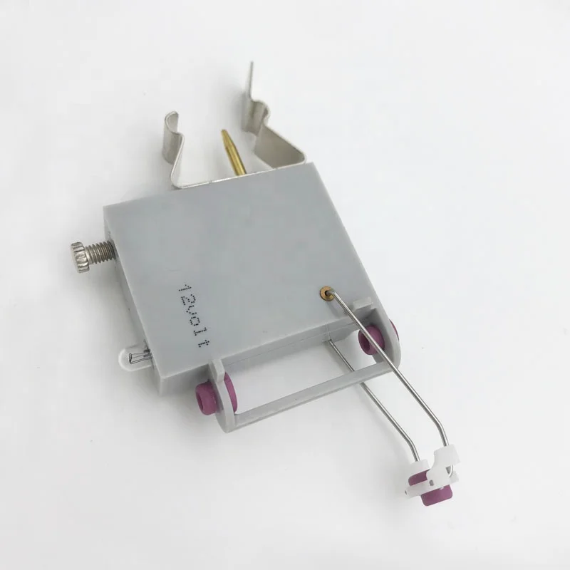 Knitting Bottom Stop Motion for Circular Knitting Textile Machine Parts