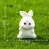 KT008-H 0.1   เคที008-เอช 0.1
