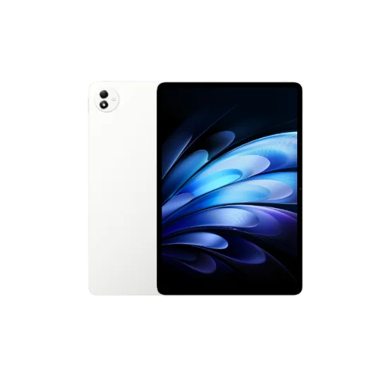Vivo Pad 5 Pro - Premium Tablet with 144hz LCD & 16GB RAM