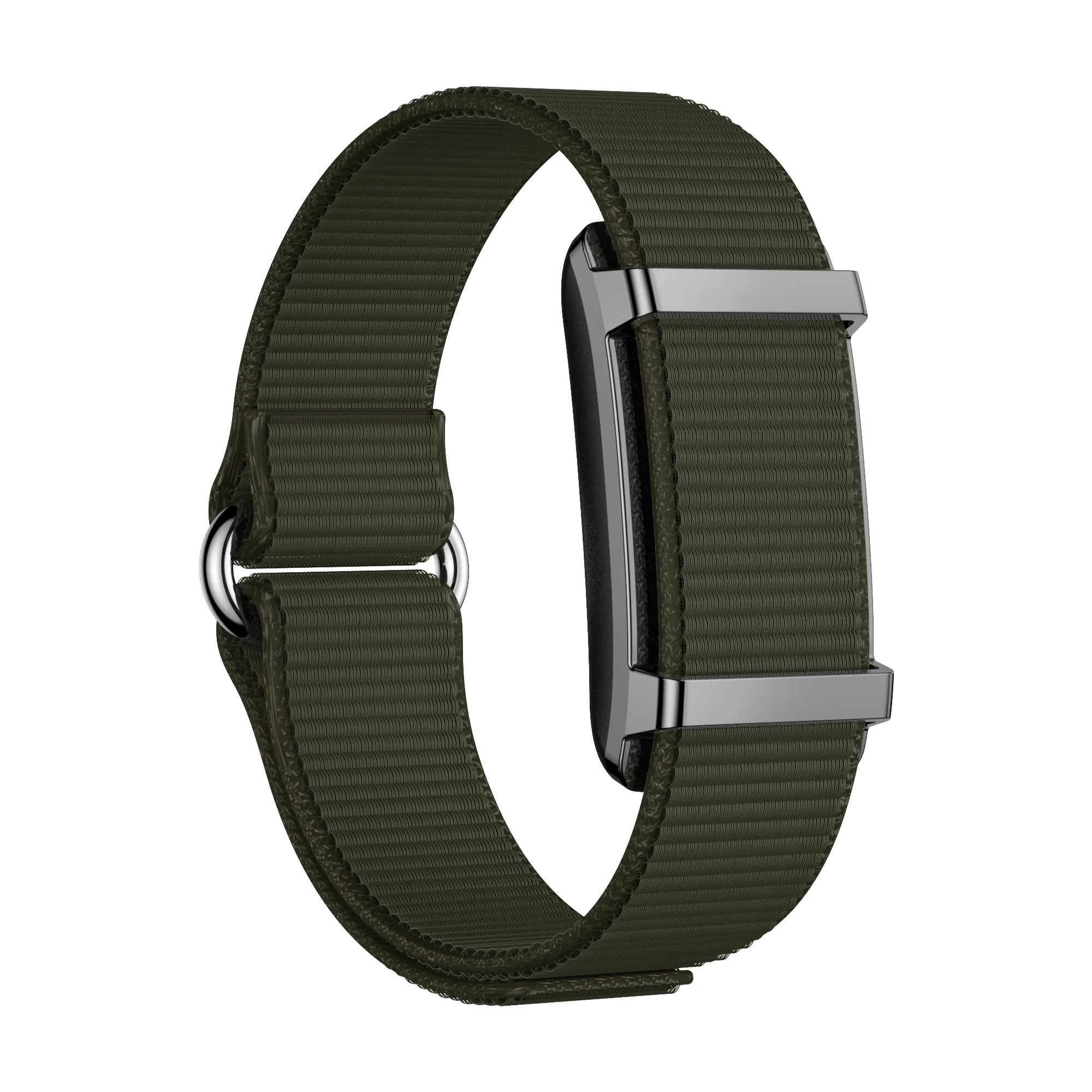 New Design NO Screen Smart Watch Y25 Women Men Portable Lightweight Healthy Step Countin aperçu 2