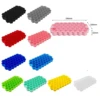 colorato 8