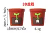 4#